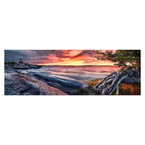 Postereck 2993 poster leinwand - postereck,