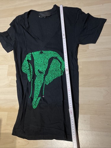 Tanabu shirt tshirt - tanabu,