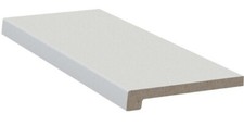 Werzalit fensterbank - werzalit,