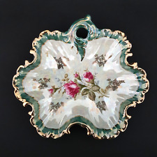 Wunderschöne Obstschale