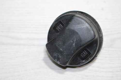 Tankdeckel opel astra - opel,