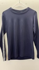 Reitbekleidung tech tshirt - tech,