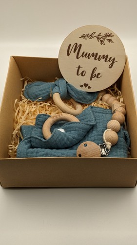 Lopesch geschenkset für - lopesch.geschenkset,