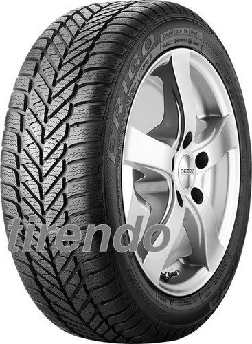 175 r14 82t debica - frigo, 2