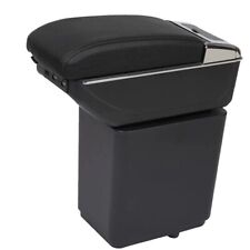 Armlehne Mittelkonsole