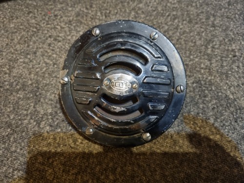 Hella hupe b30 12v - b30,