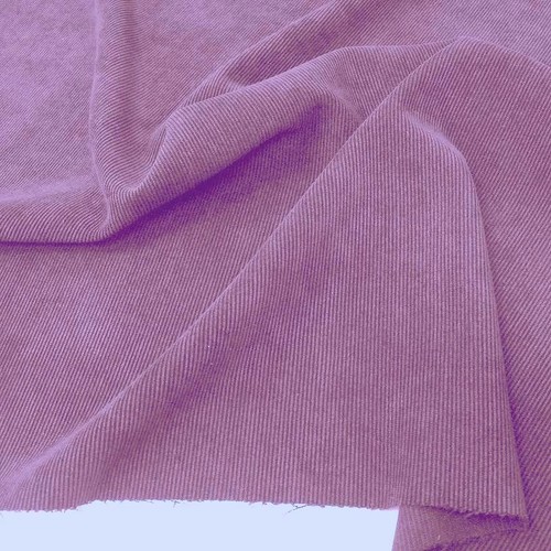 Fein cord alt - cord, weicher
