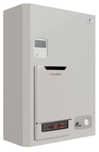 Elterm elektrischer - elterm,
