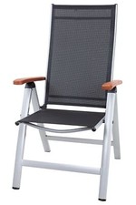 Klappsessel Elba S006-M17