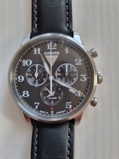 Junkers 6380 w - junkers,  6380