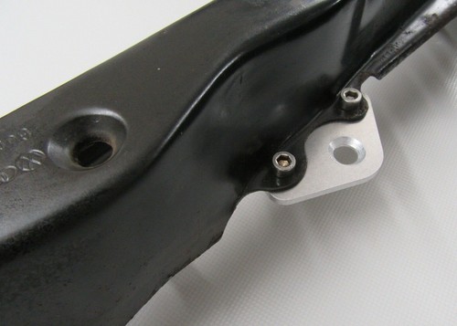 Halter halterung - halter,
