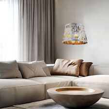 Luxus Pendel Decken Leuchte