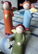 Räder Engel 3 Himmlische