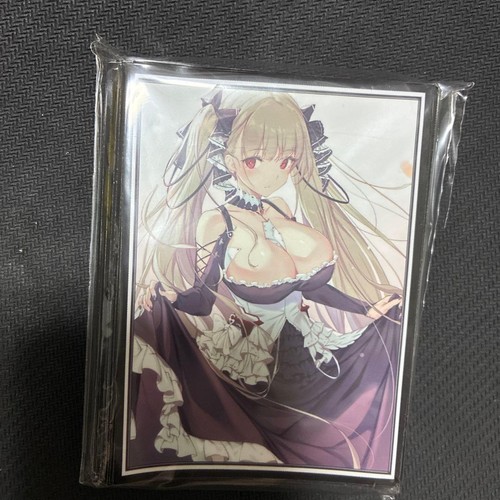 Azur lane formidable - lane,