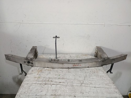 A2046205534 verstärkung - a2046205534,
