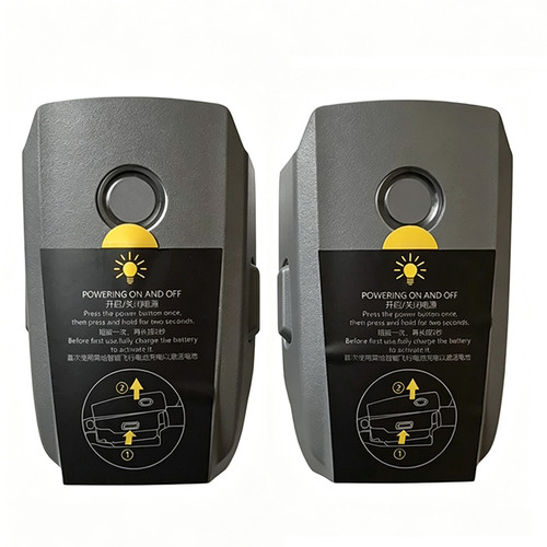 Stück 3850 mah intelligente - stück,