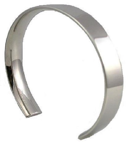 Joop jpba10072b700 desginer - joop!,