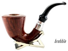 BREBBIA First Calabash 1997