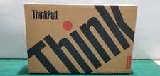 Lenovo thinkpad l13 gen - lenovo, 1