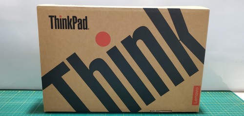 Lenovo thinkpad l13 gen - thinkpad,