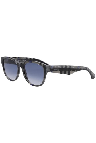 Burberry sonnenbrille damen - burberry,
