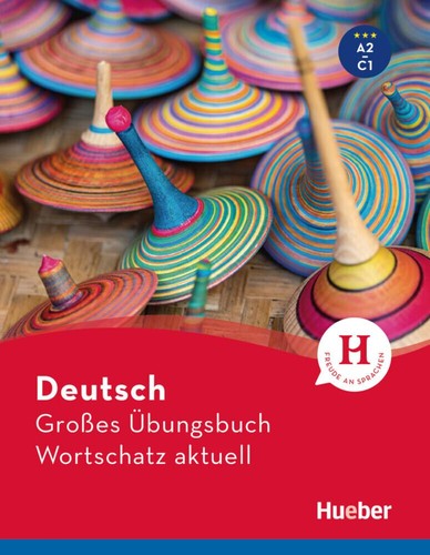Marion techmer deutsch - techmer, großes