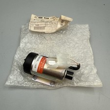 Original Aprilia Stellmotor Auslasssteuerung RS 125 MX SX RX Classic AF1 XX23320