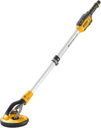 Dewalt dce800n akku - dewalt,
