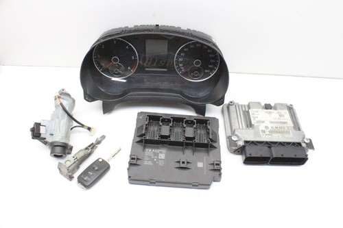 Volkswagen sharan 2014 - 2014, diesel