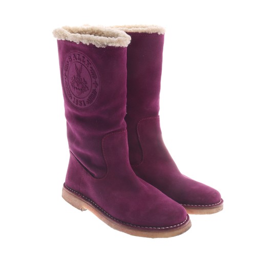 Bally winterstiefel eur - 38,