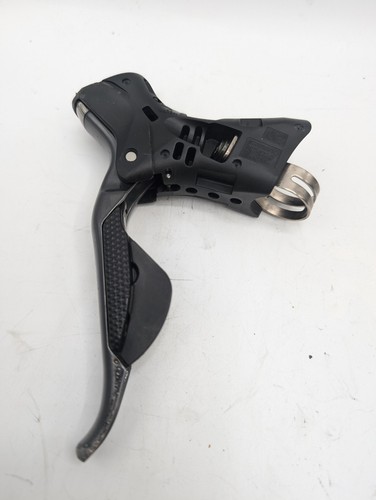 Shimano ultegra di2 6770 - ultegra, st-6770