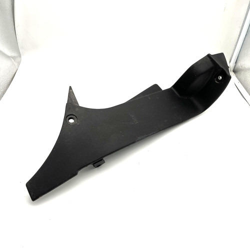 Honda cbr900 innenverkleidung - honda,