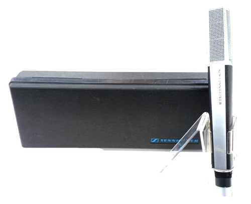 Sennheiser md441 dynamisches - md441-u,