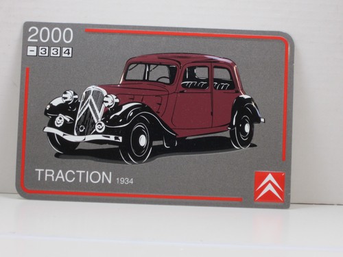 Blechschild farbig citroen - blechschild,
