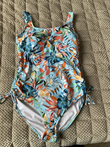 Neu lascana venice beach - lascana,