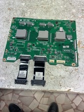 Grafikkarte EAX65309301 (1,5)