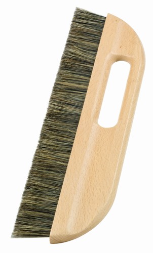 Tapetenstreicher glätter - tapetenstreicher,