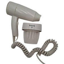 Valera Premium 1600 Super