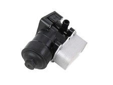 ABAKUS 100-01-011 Ölkühler