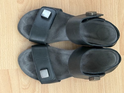 Shott copenhagen leder - ca’shott,