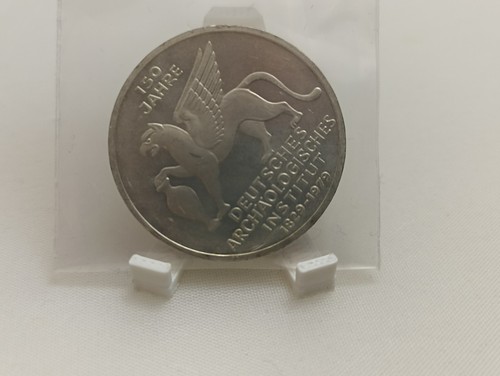 1979 deutschland brd - 5, dm