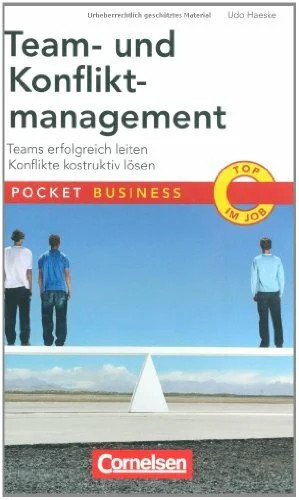 Pocket business team und - pocket, business: