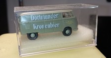 brekina 1/87 VW KRONEN BEER 
