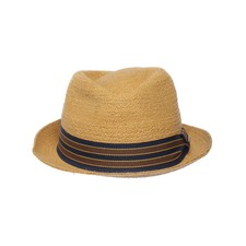 Stetson, Strohhut, Größe