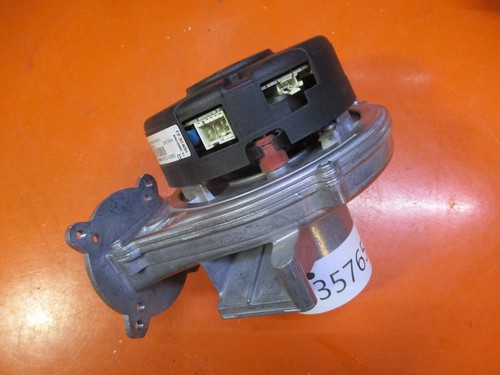 Viessmann 7835765 lüfter - 7835765,