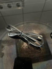 Garmin Ersatz Ladekabel
