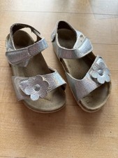 Superfit Sandalen Mädchen