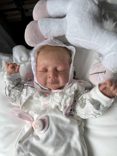Rebornbaby