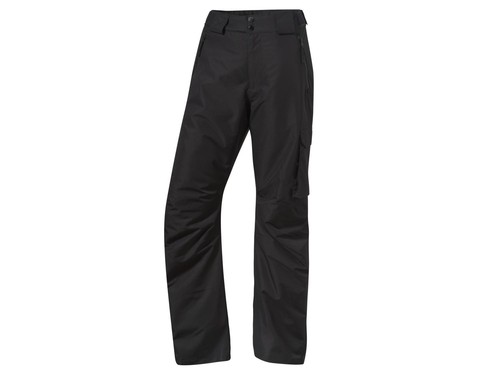 Crivit herren freeride hose - crivit, freeride-hose