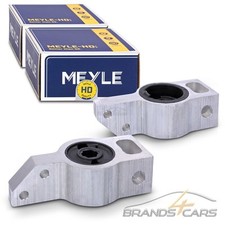 Meyle querlenkerlager - meyle,
